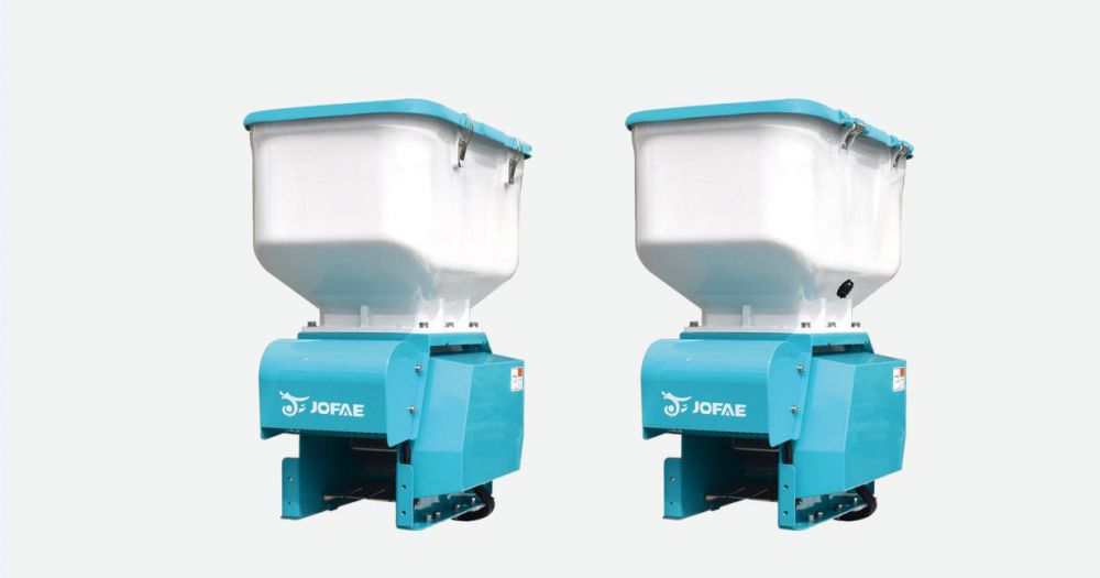 九游游戏中心官网2FH-1.8C(6F2) /2FH-2.4C(8F2)水稻侧深施肥机