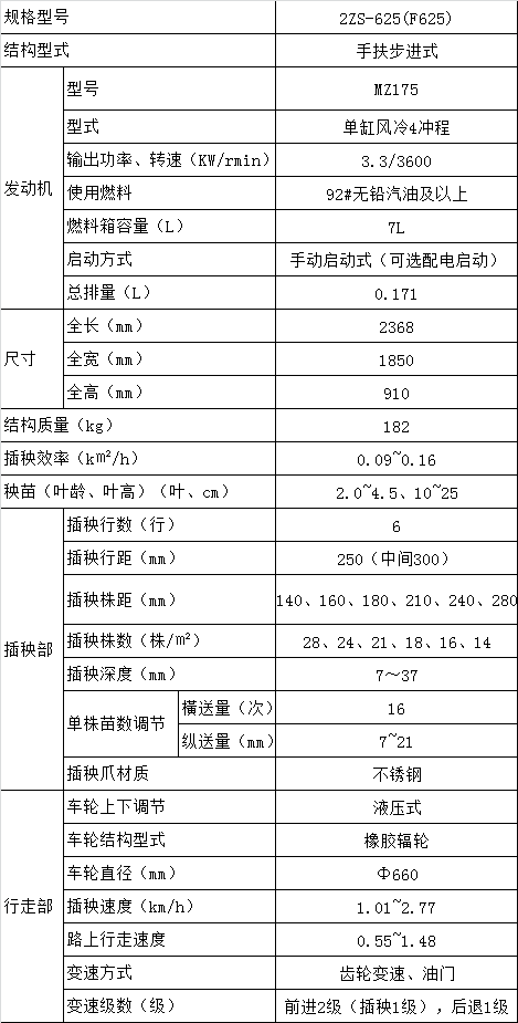 1548226341.png 微信图片_20190123142457.png